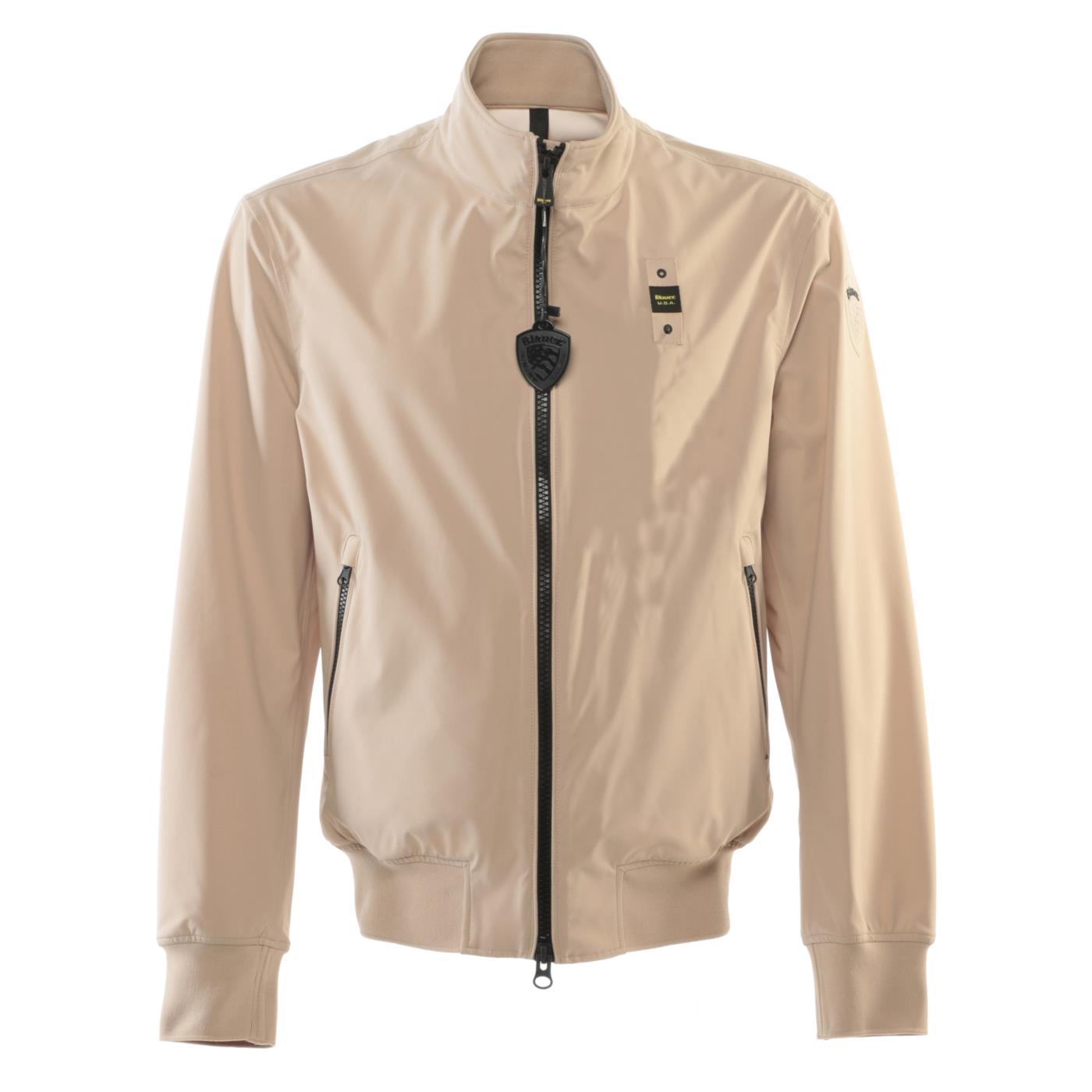 BLAUER ANSON JACKET