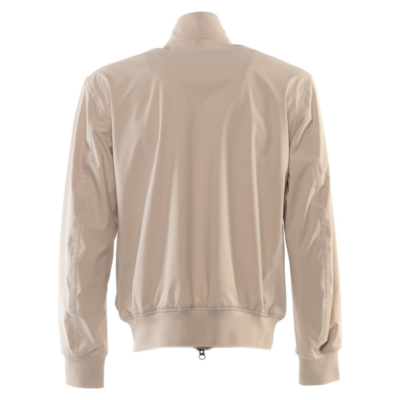 BLAUER ANSON JACKET