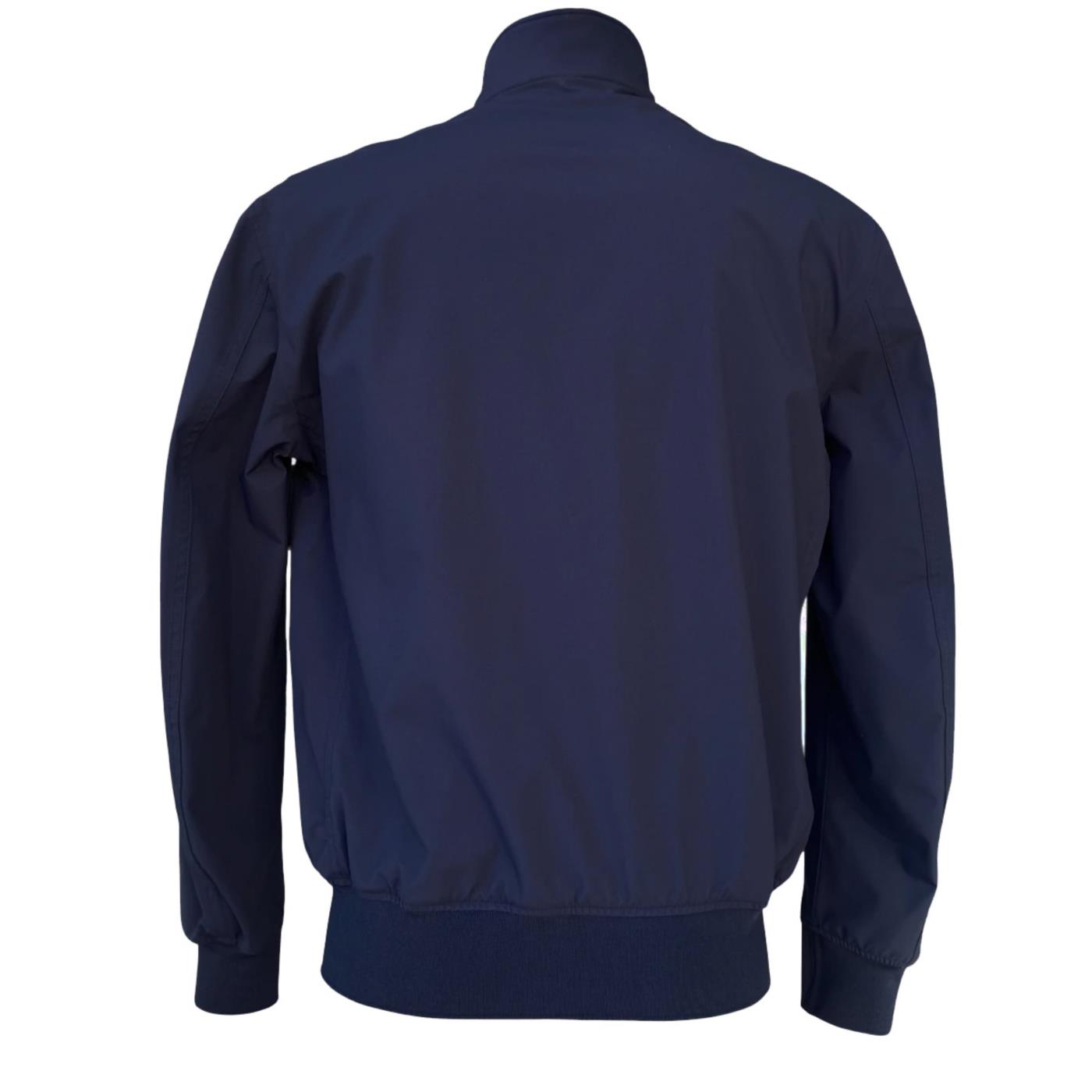 BLAUER ANSON JACKET