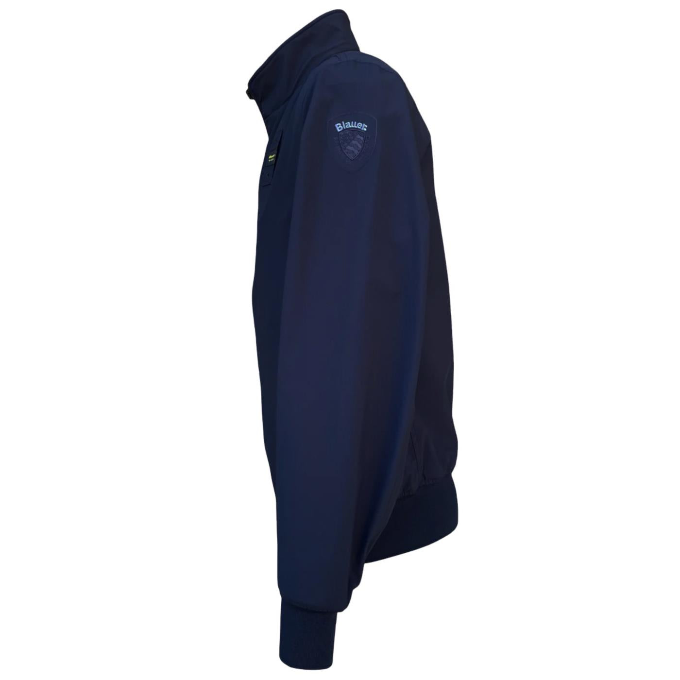 BLAUER ANSON JACKET