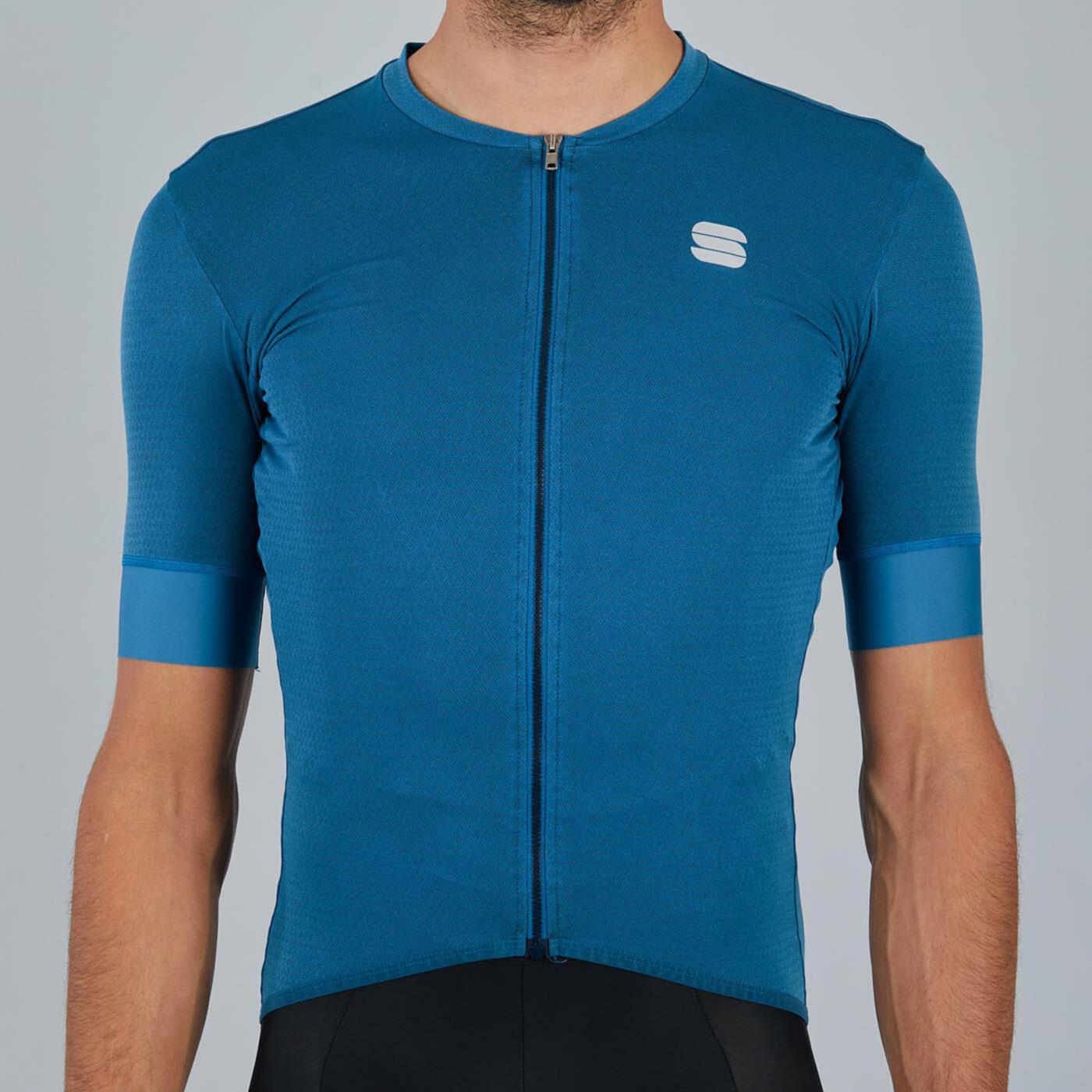 SPORTFUL MONOCROM JERSEY