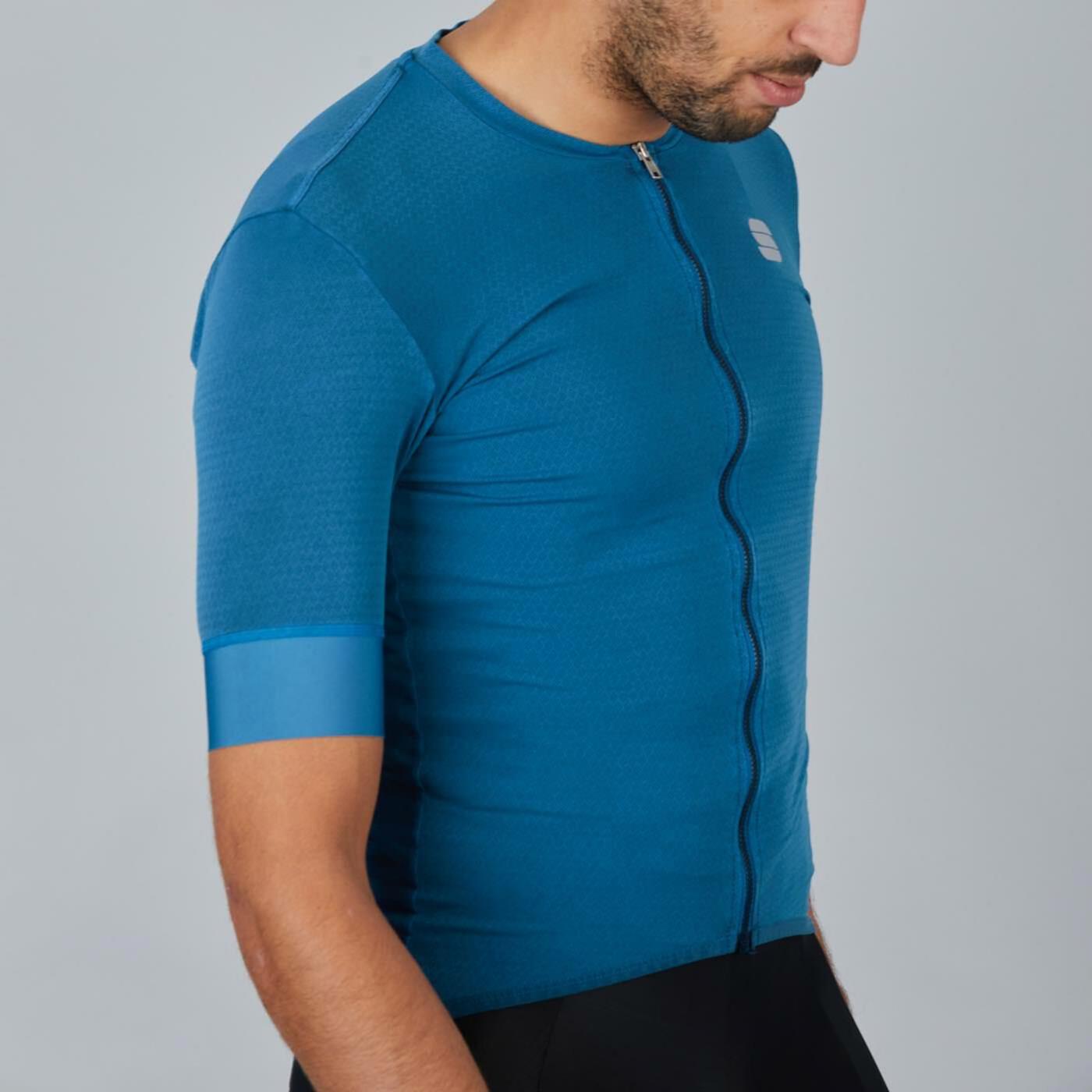SPORTFUL MONOCROM JERSEY