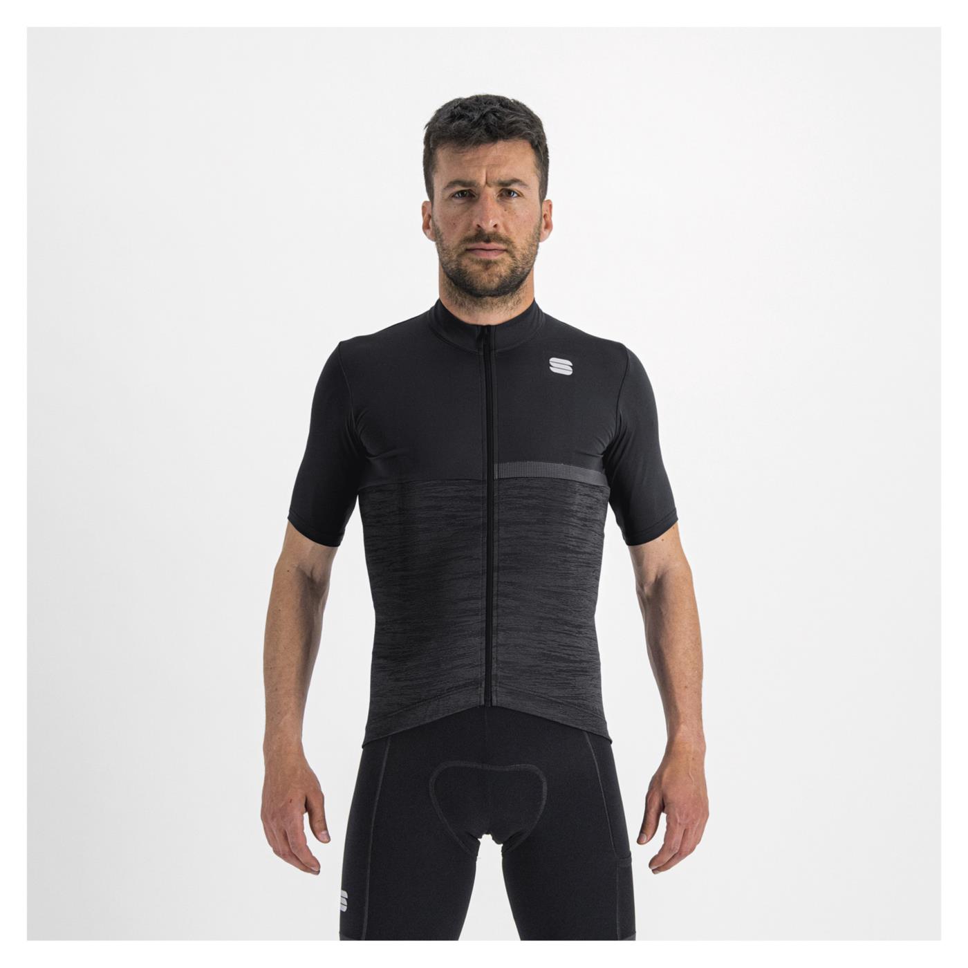 SPORTFUL GIARA JERSEY