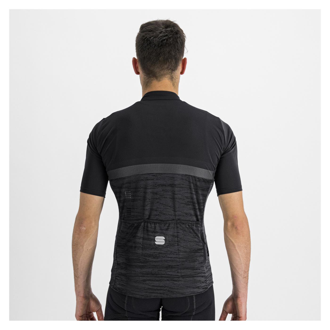 SPORTFUL GIARA JERSEY