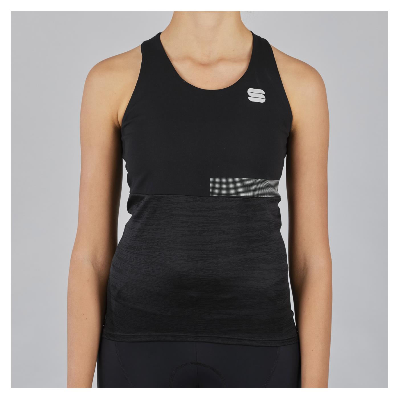 SPORTFUL GIARA W TOP