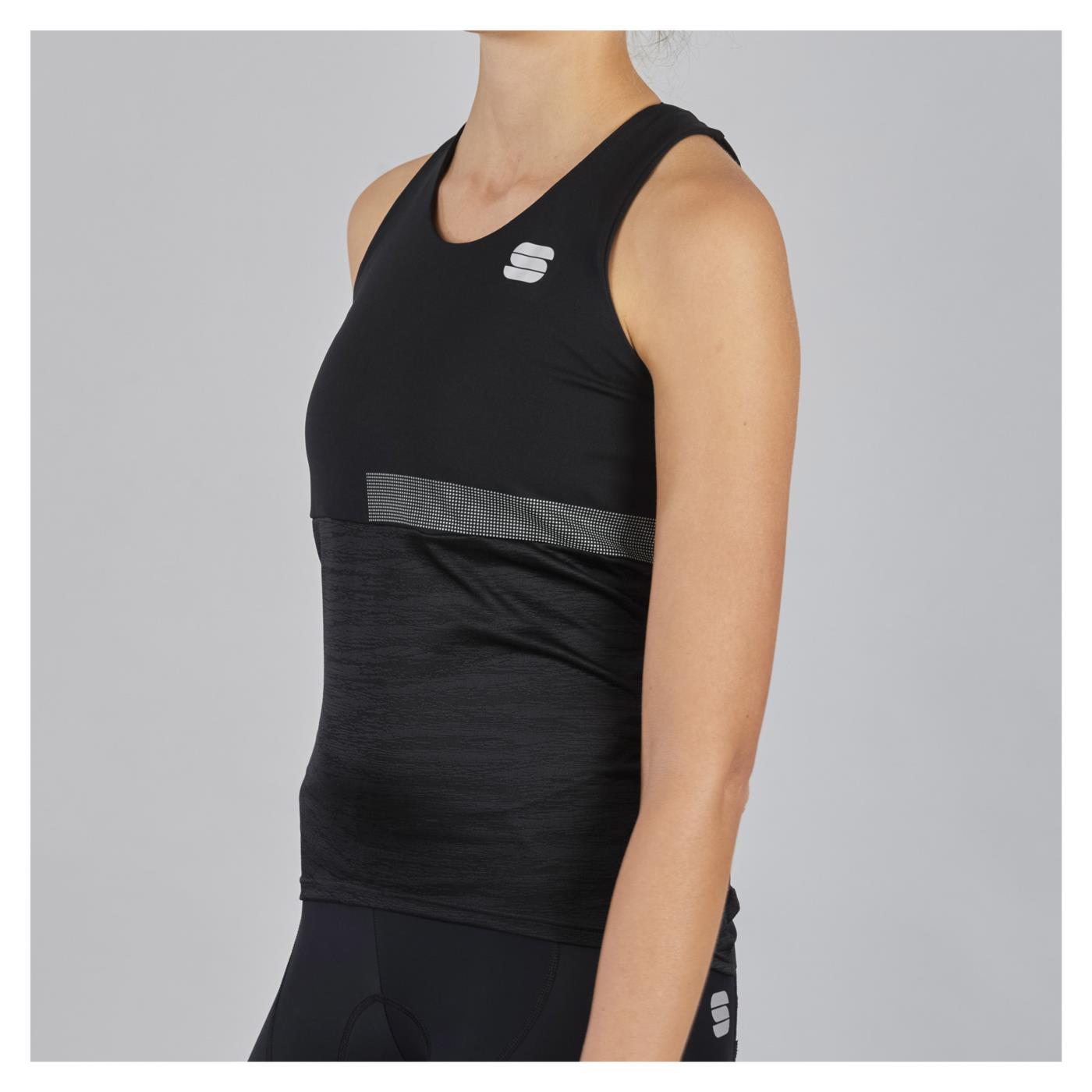 SPORTFUL GIARA W TOP