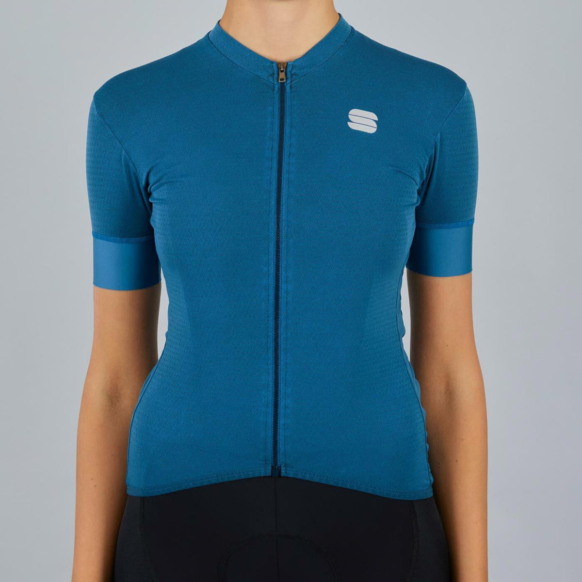SPORTFUL MONOCROM W JERSEY