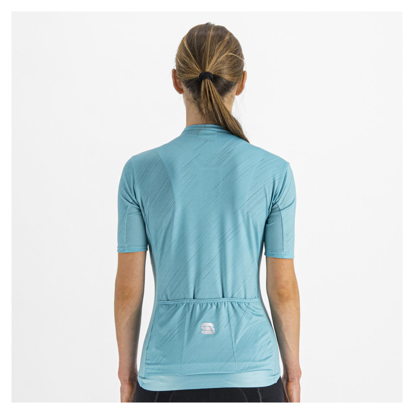 SPORTFUL FLARE W JERSEY