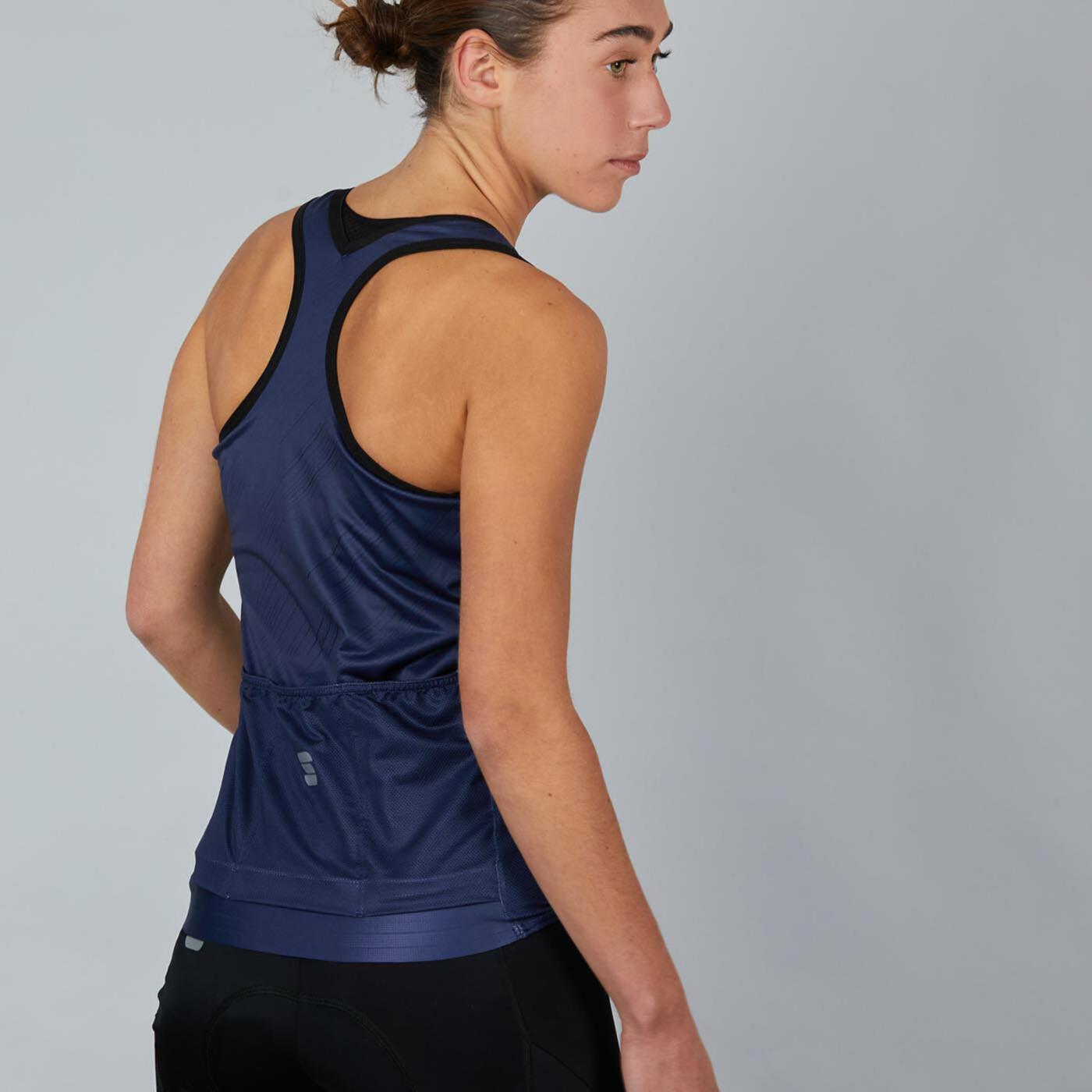 SPORTFUL FLARE W TOP