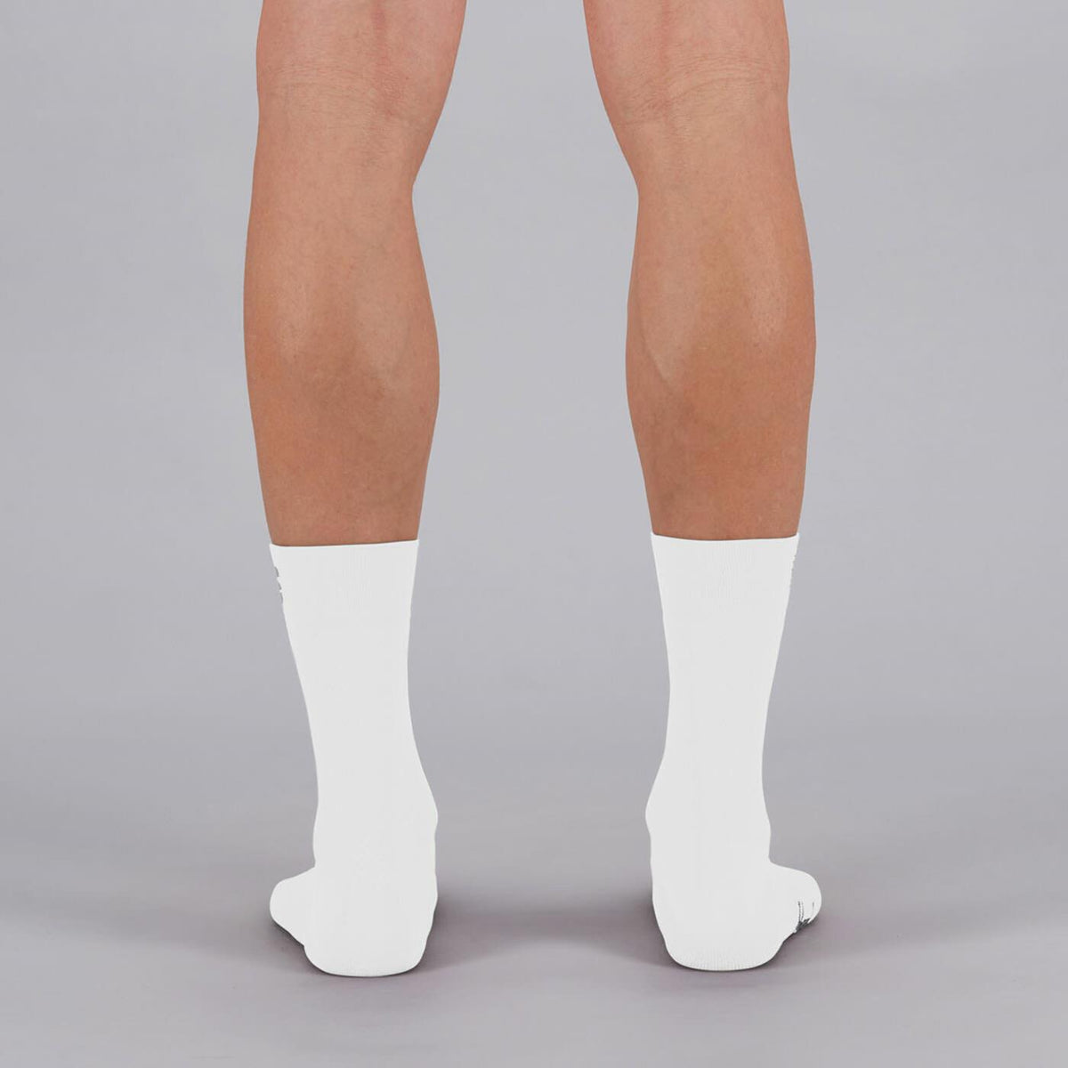 SPORTFUL MATCHY SOCKS - seconda immagine