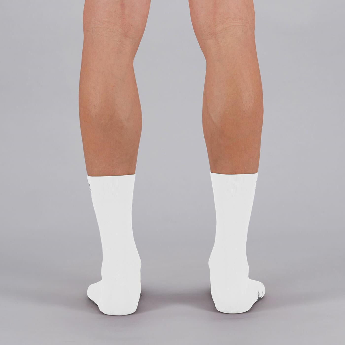 SPORTFUL MATCHY SOCKS