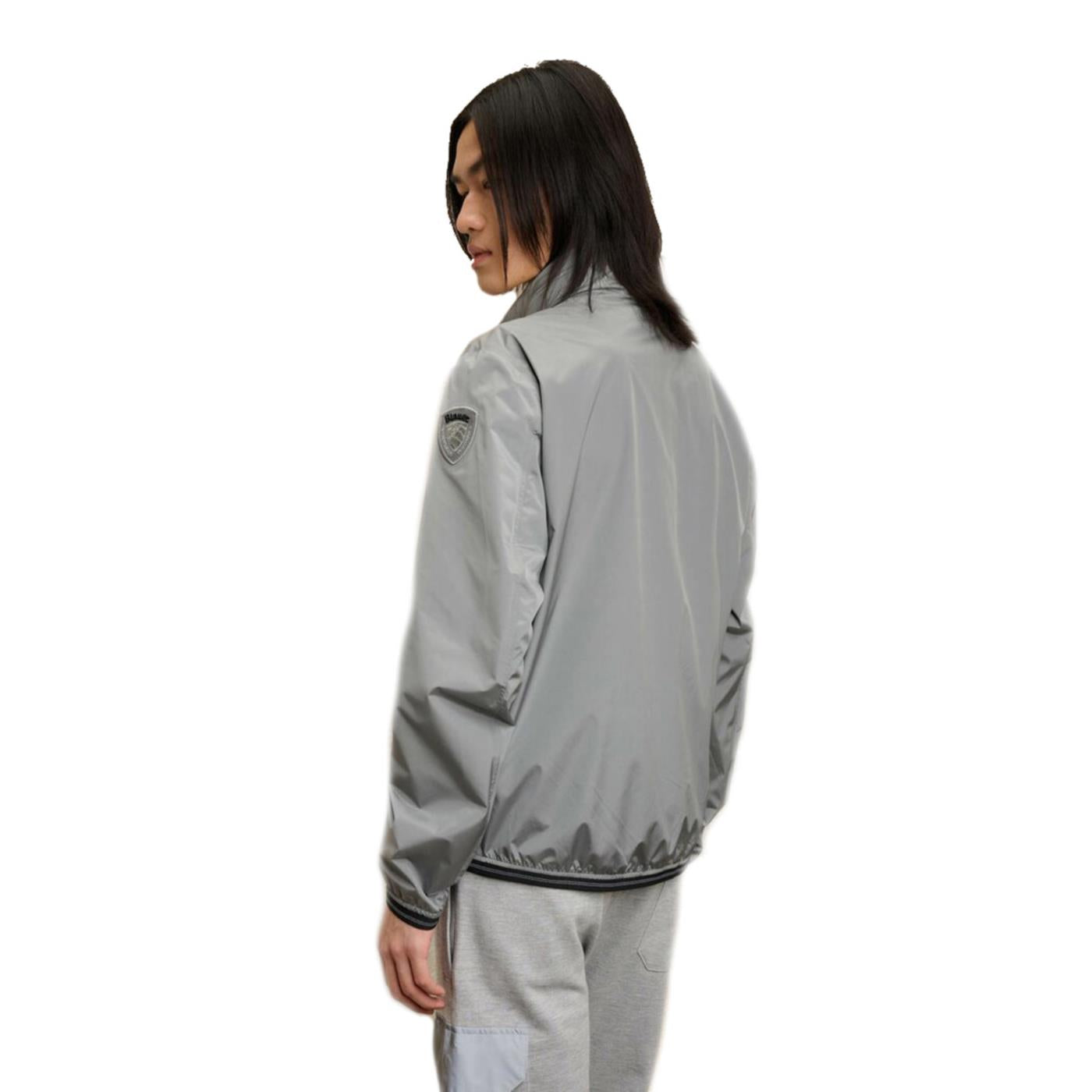 BLAUER DEWAR JACKET
