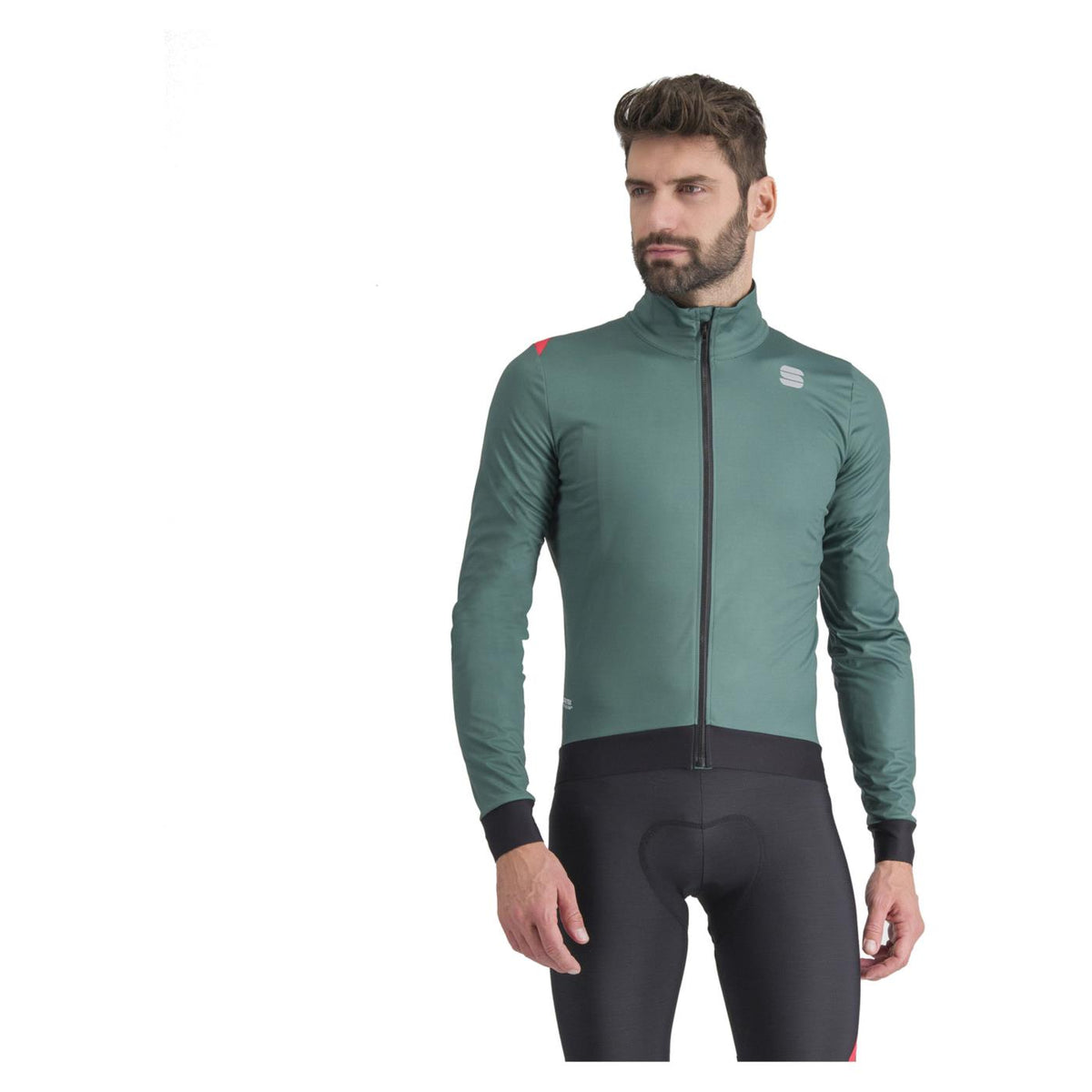 SPORTFUL FIANDRE PRO MEDIUM JACKET