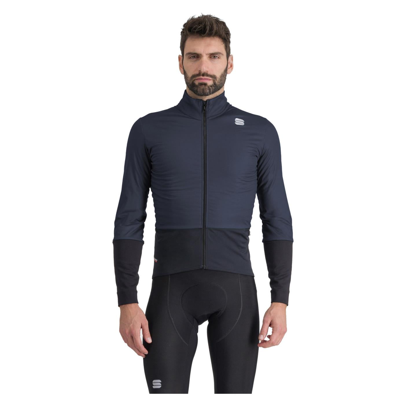 SPORTFUL TOTAL COMFORT JACKET