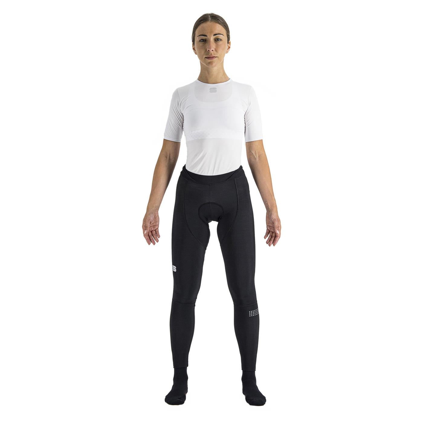 SPORTFUL NEO W TIGHT