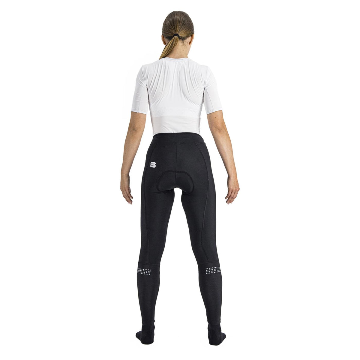 SPORTFUL NEO W TIGHT - seconda immagine