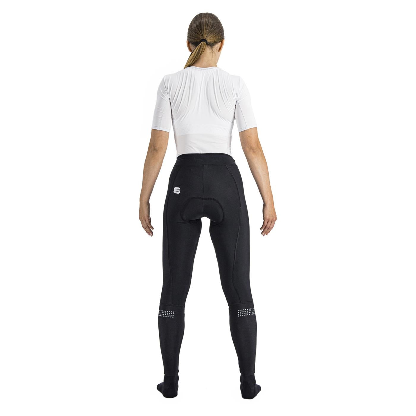 SPORTFUL NEO W TIGHT