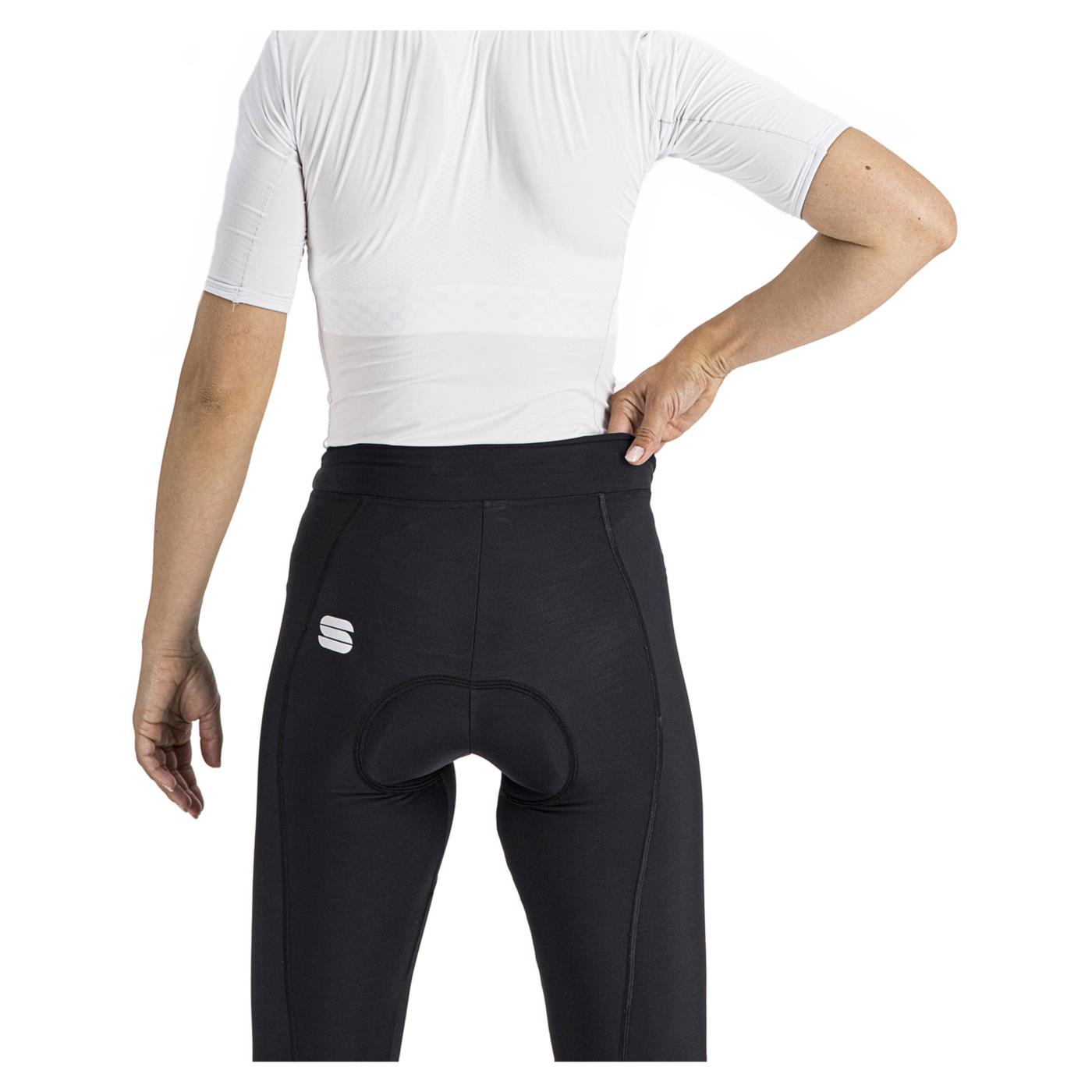 SPORTFUL NEO W TIGHT