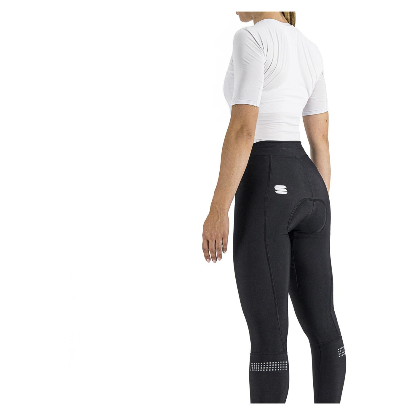 SPORTFUL NEO W TIGHT