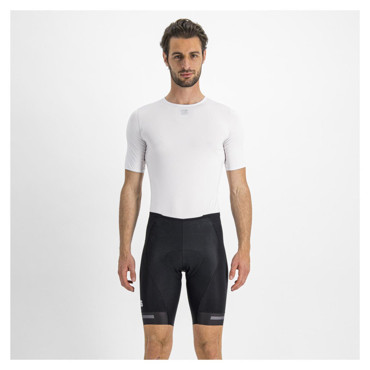 SPORTFUL NEO SHORT