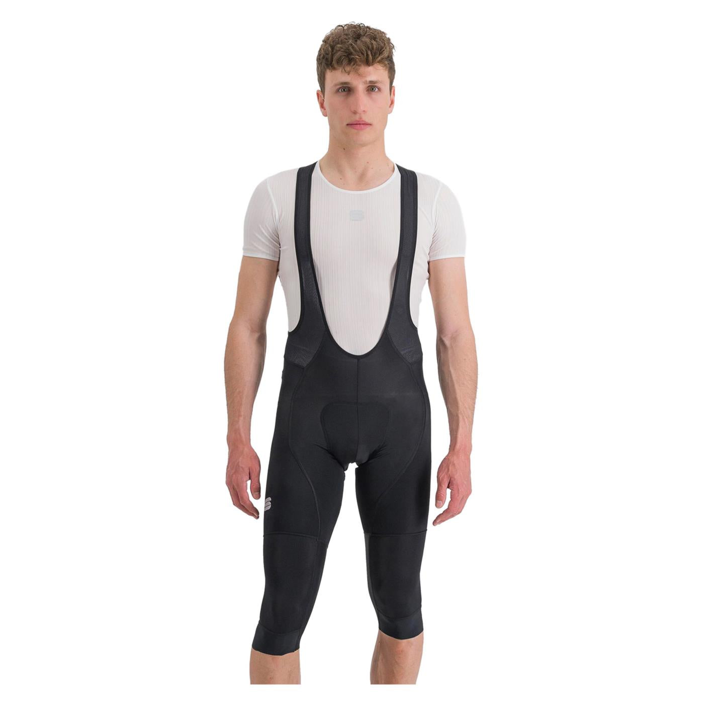 SPORTFUL NEO BIBKNICKER