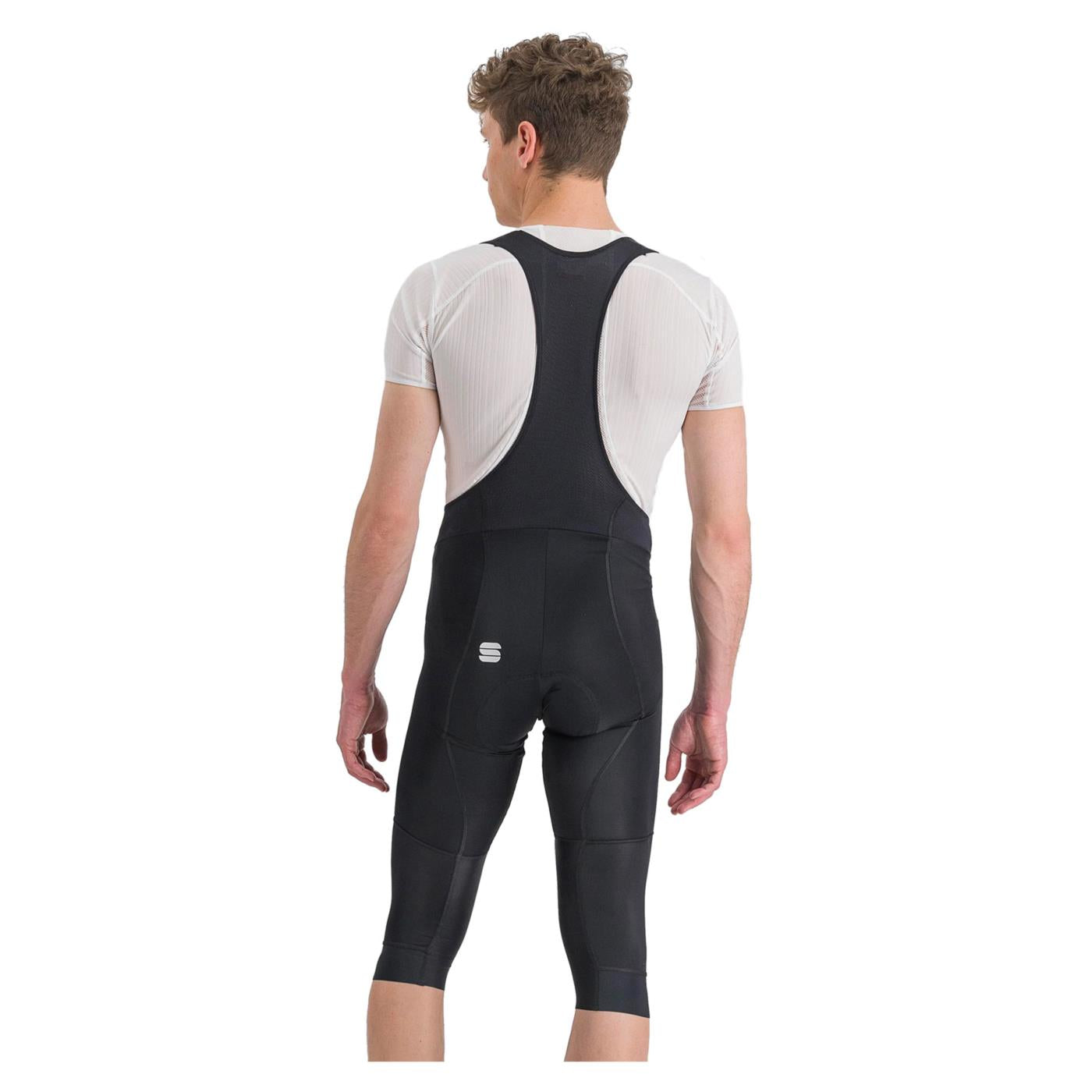 SPORTFUL NEO BIBKNICKER