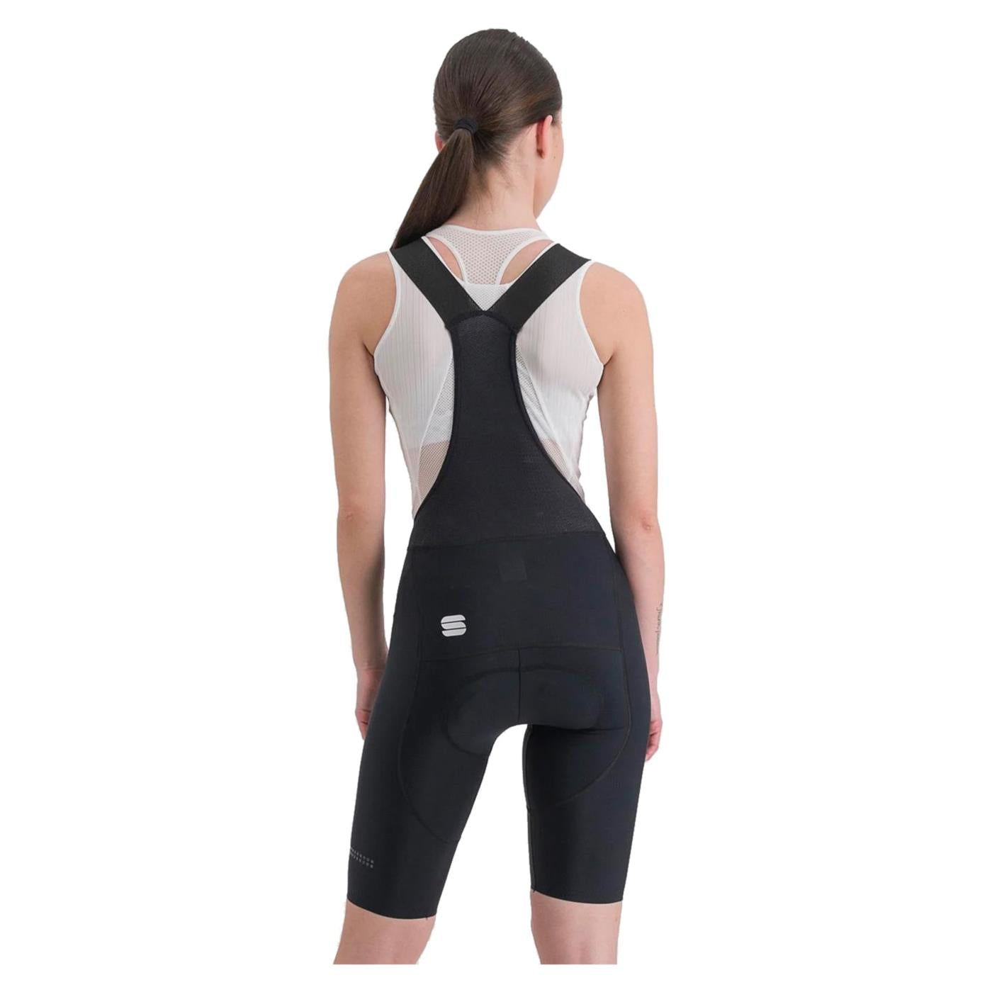 SPORTFUL CLASSIC W BIBSHORT