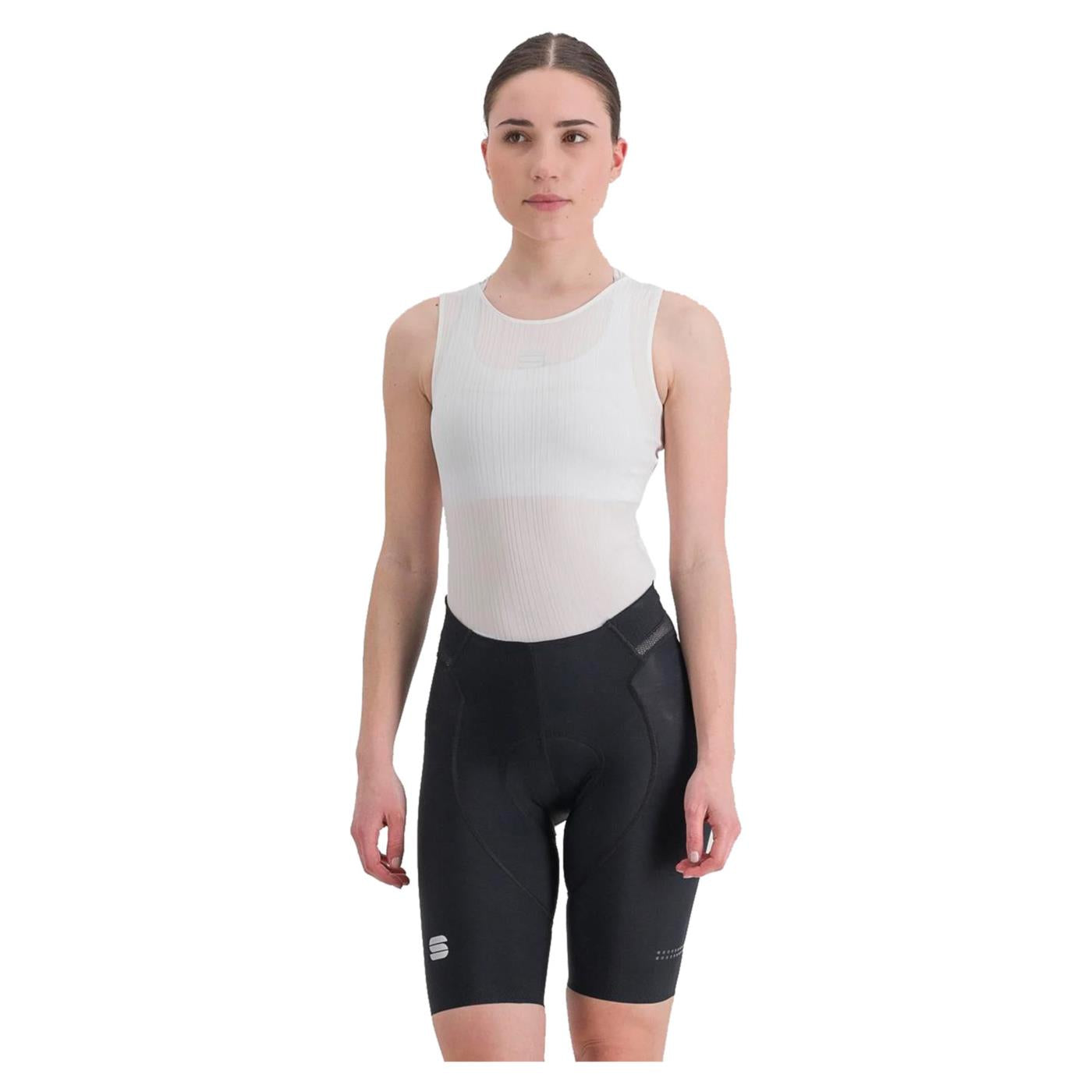 SPORTFUL CLASSIC W SHORT