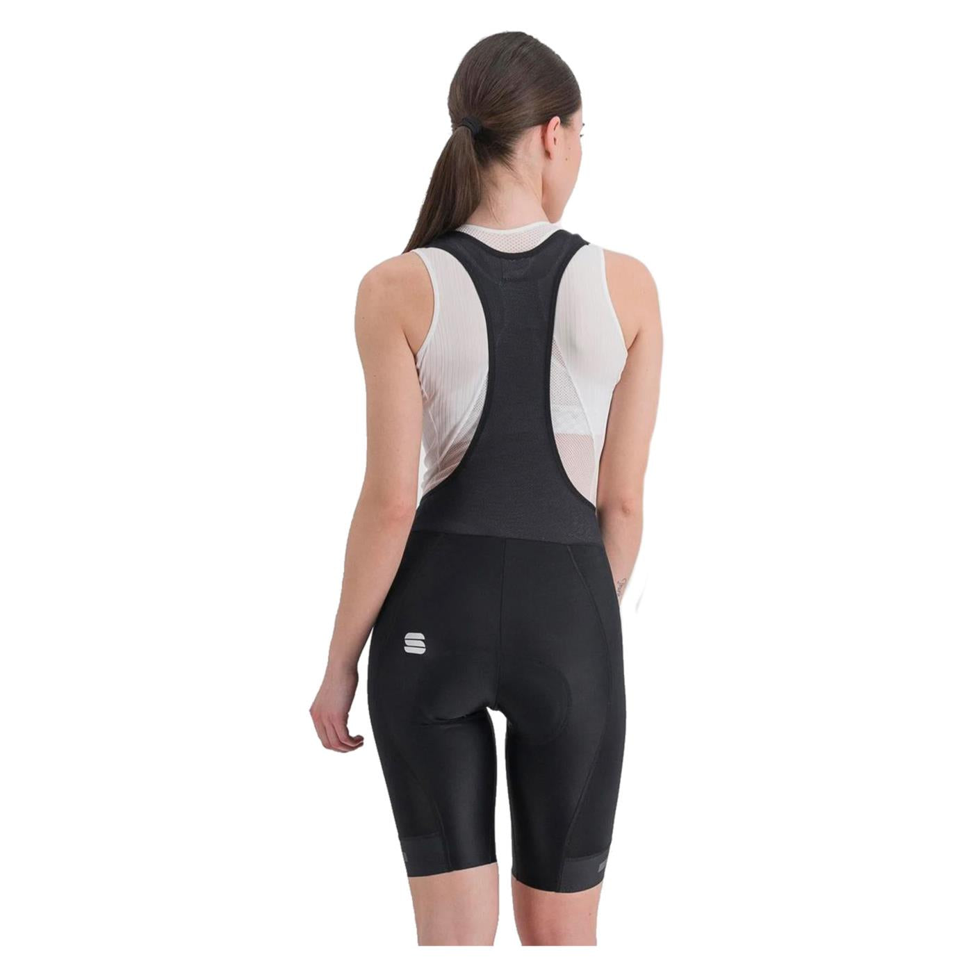 SPORTFUL NEO W BIBSHORT