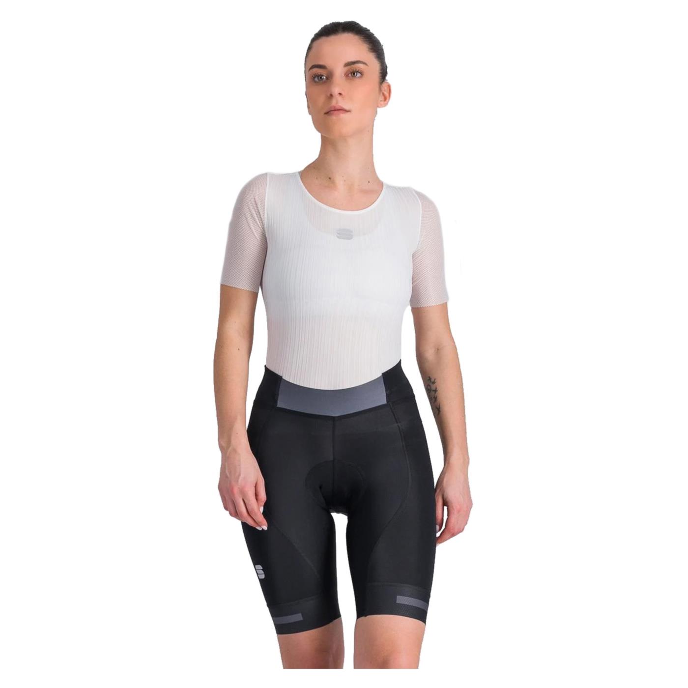 SPORTFUL NEO W SHORT
