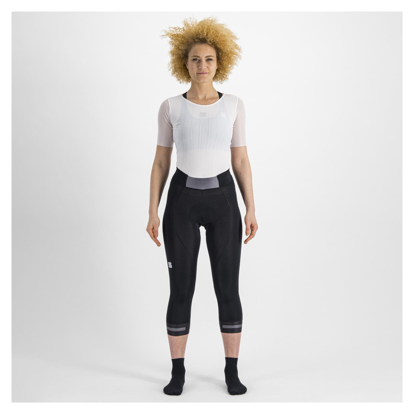 SPORTFUL NEO W KNICKER