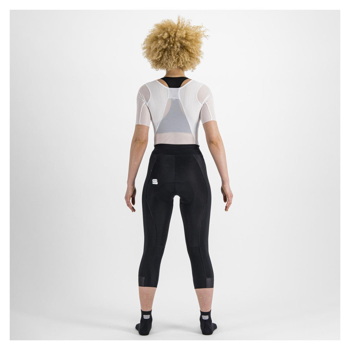 SPORTFUL NEO W KNICKER - seconda immagine