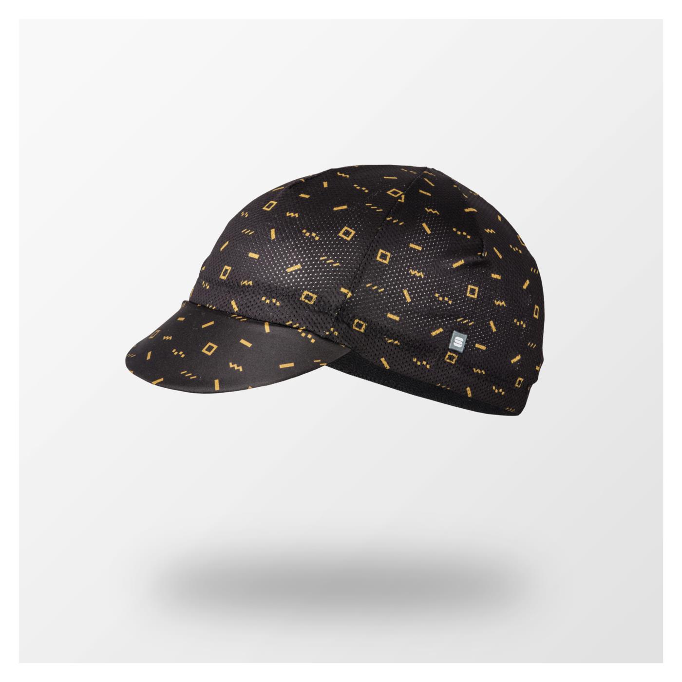 SPORTFUL CHECKMATE CYCLING CAP