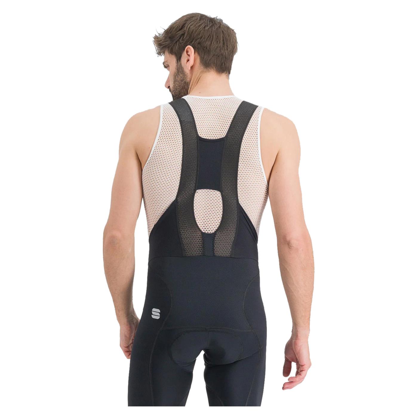 SPORTFUL 2ND SKIN MESH SLEEVELESS