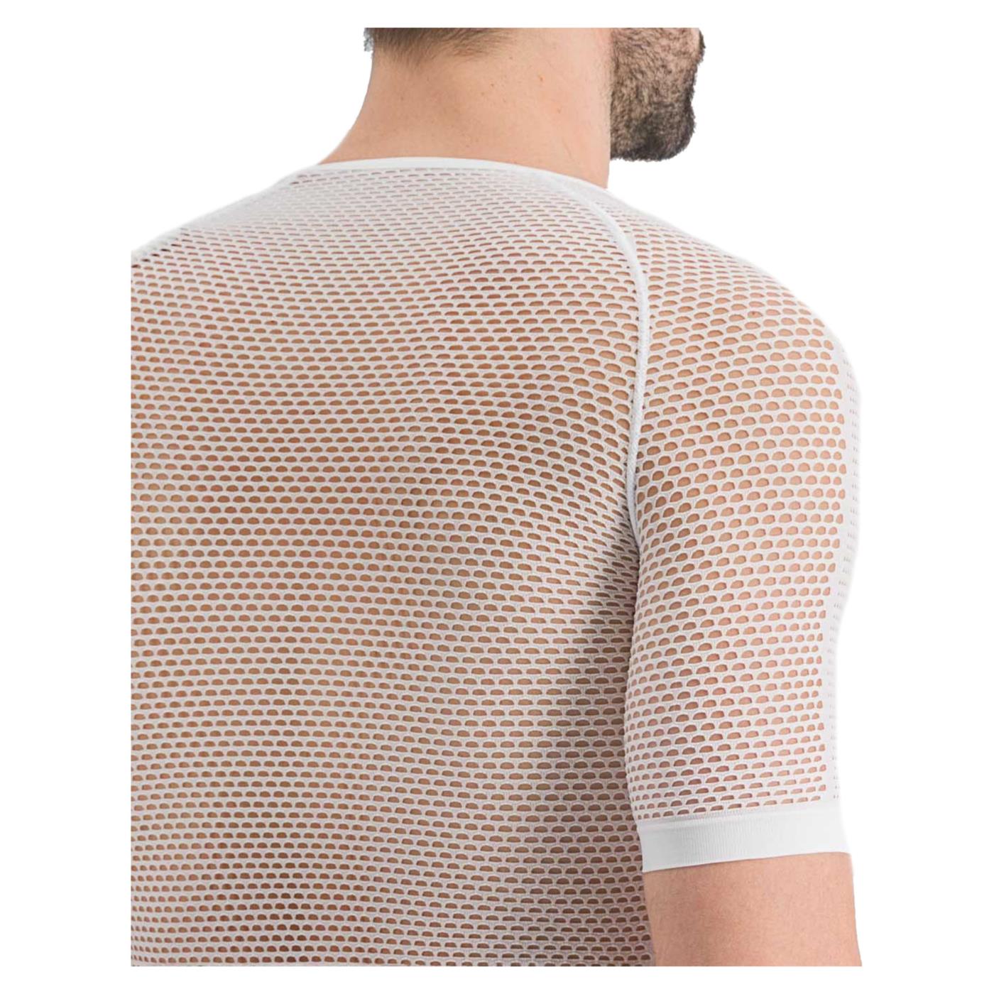SPORTFUL 2ND SKIN MESH TEE