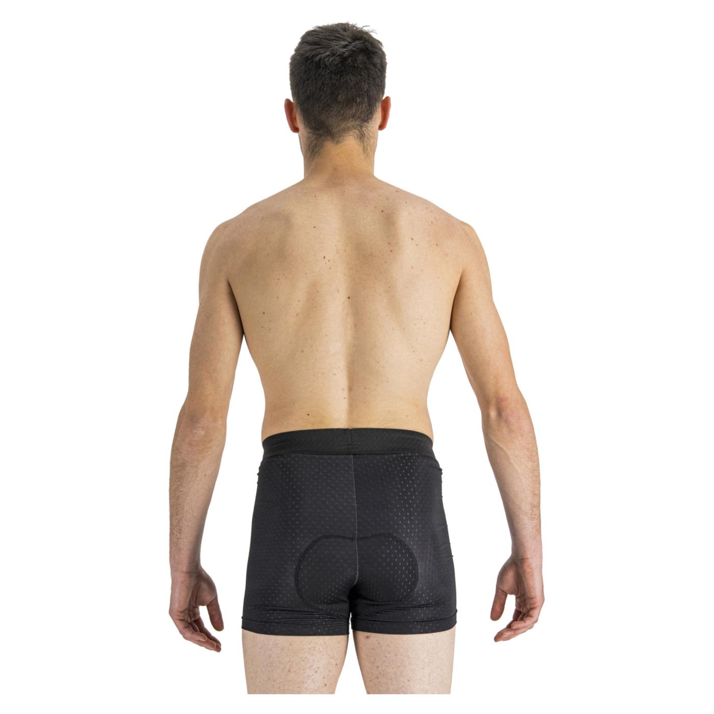 SPORTFUL CYCLING UNDERSHORT