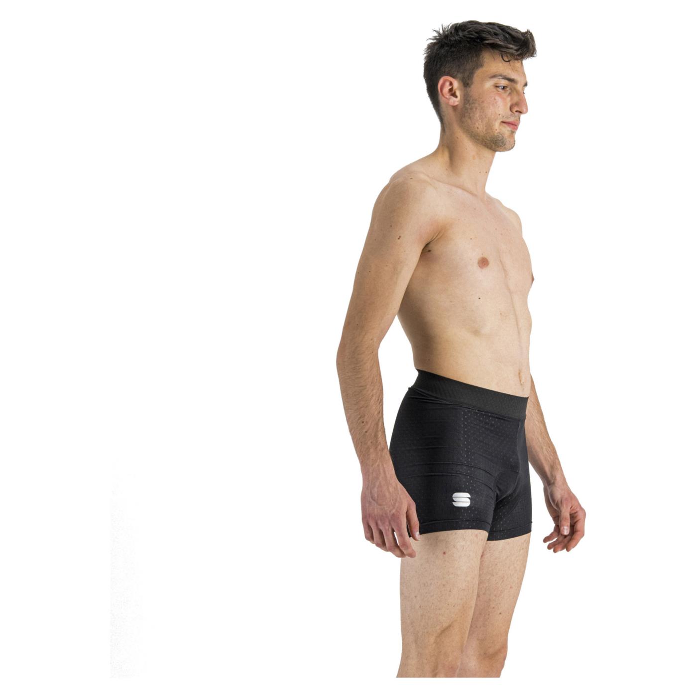 SPORTFUL CYCLING UNDERSHORT