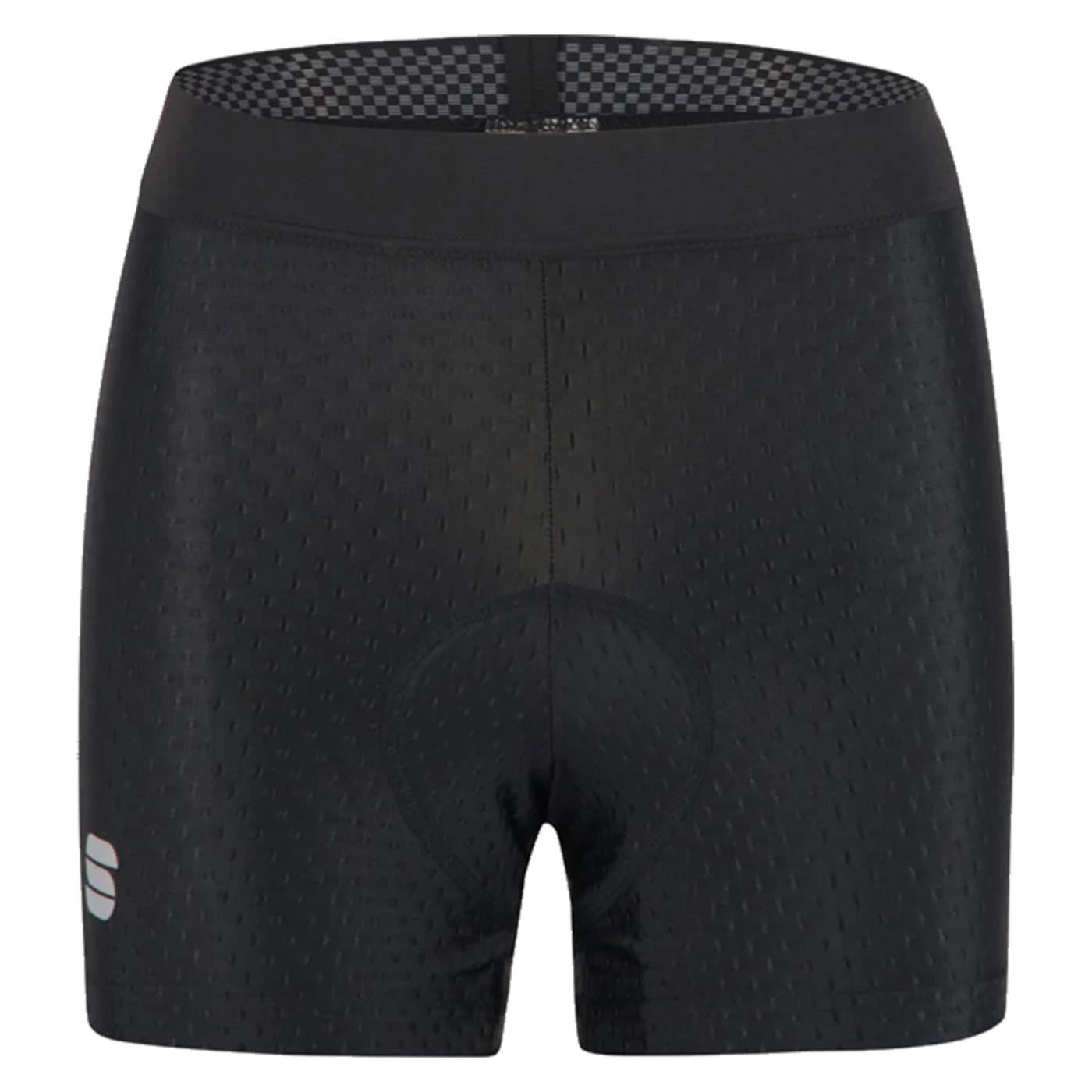 SPORTFUL CYCLING W UNDERSHORT