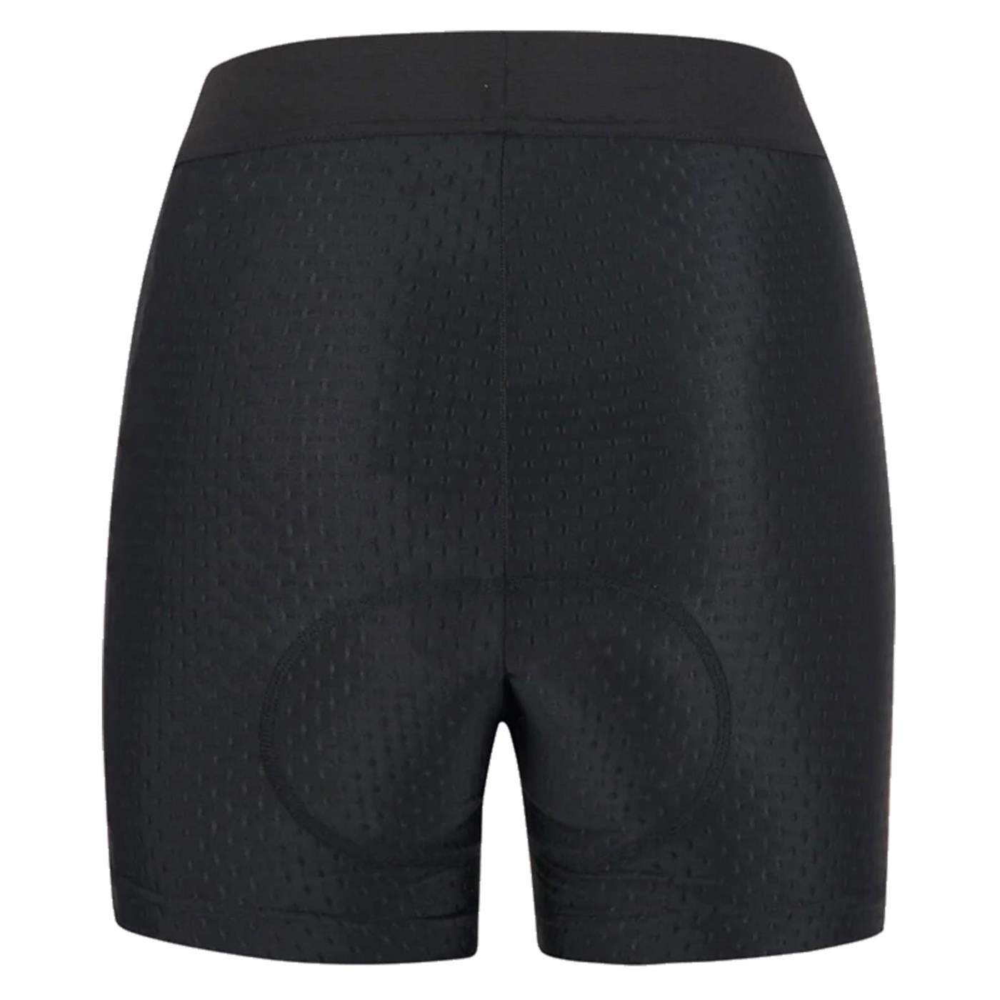 SPORTFUL CYCLING W UNDERSHORT