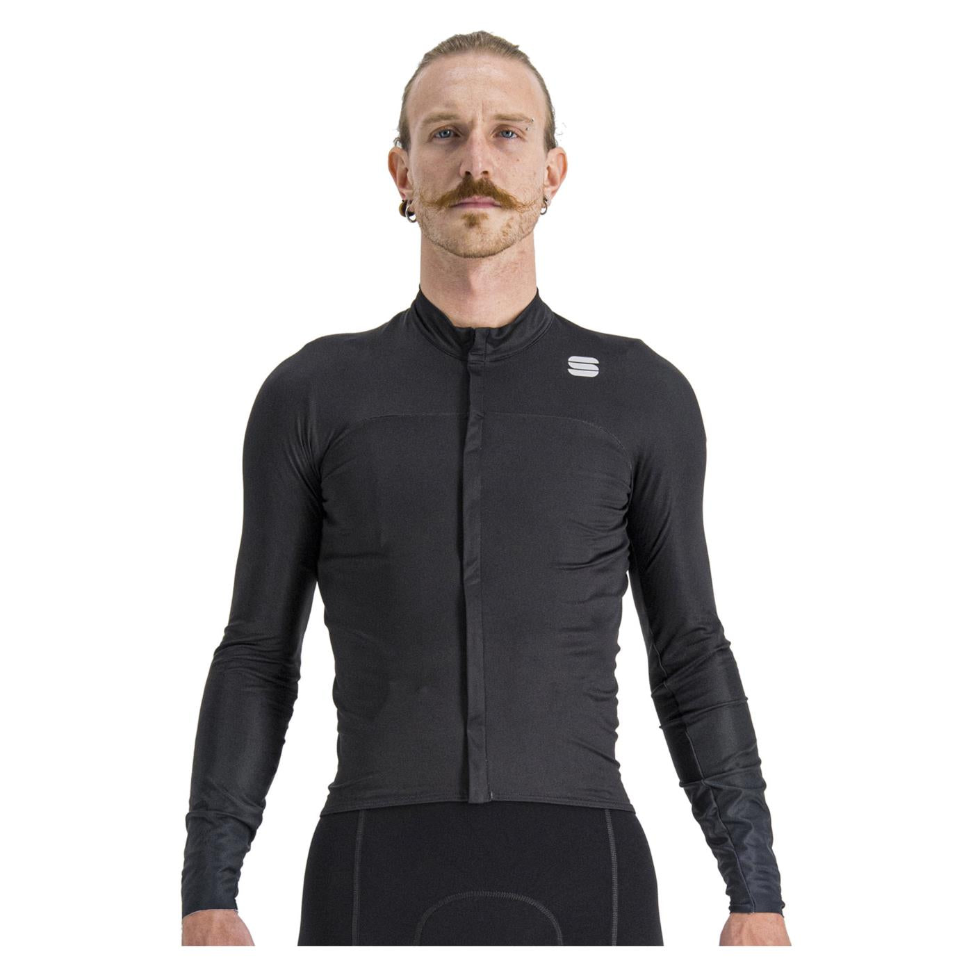 SPORTFUL BODYFIT PRO JERSEY