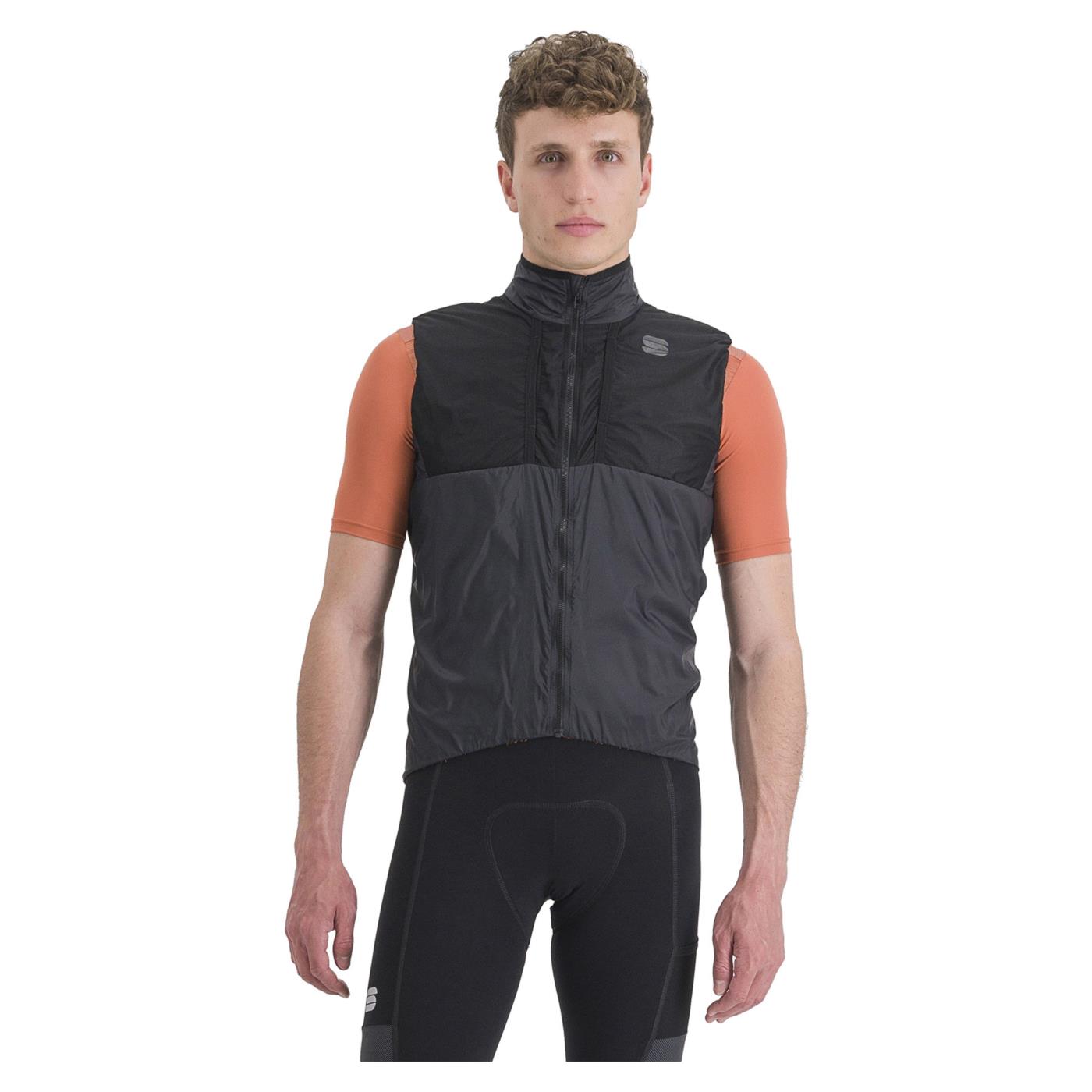 SPORTFUL GIARA LAYER VEST