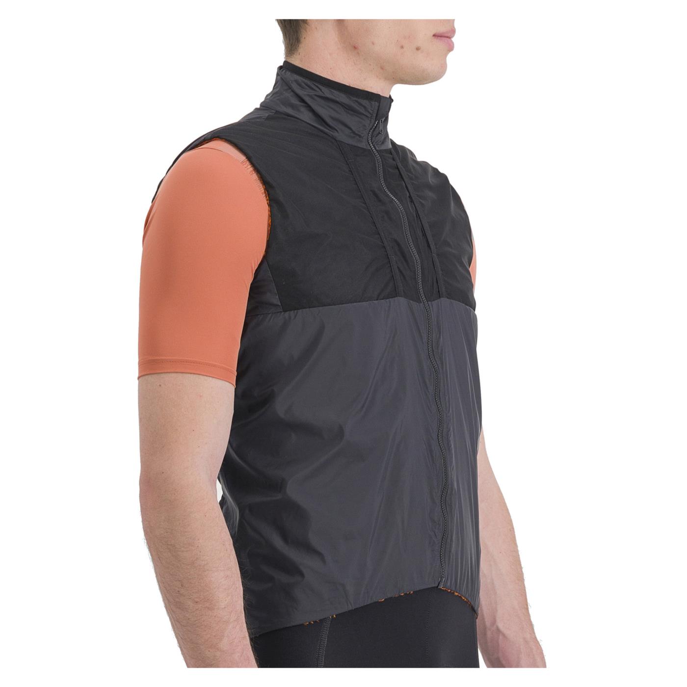 SPORTFUL GIARA LAYER VEST