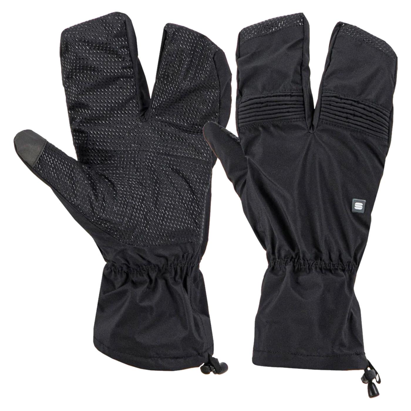 SPORTFUL LOBSTER GLOVES