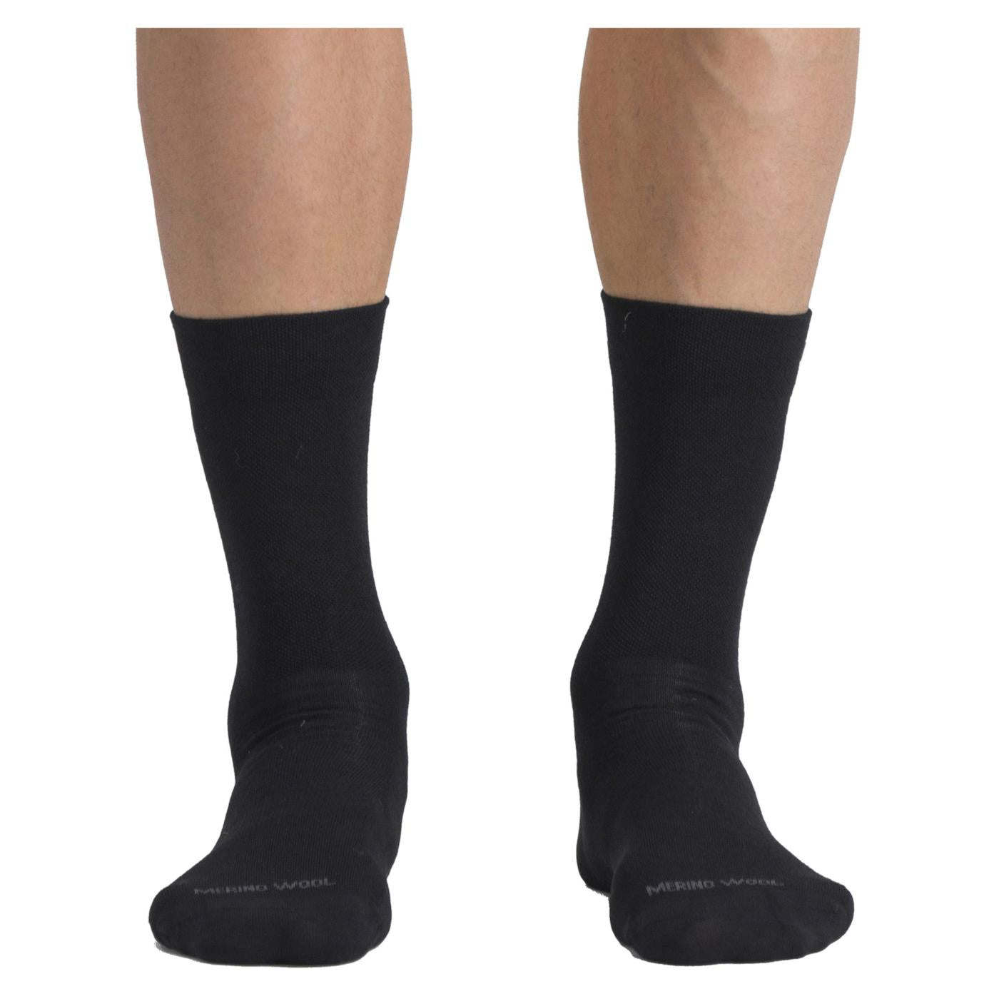 SPORTFUL MATCHY WOOL SOCKS