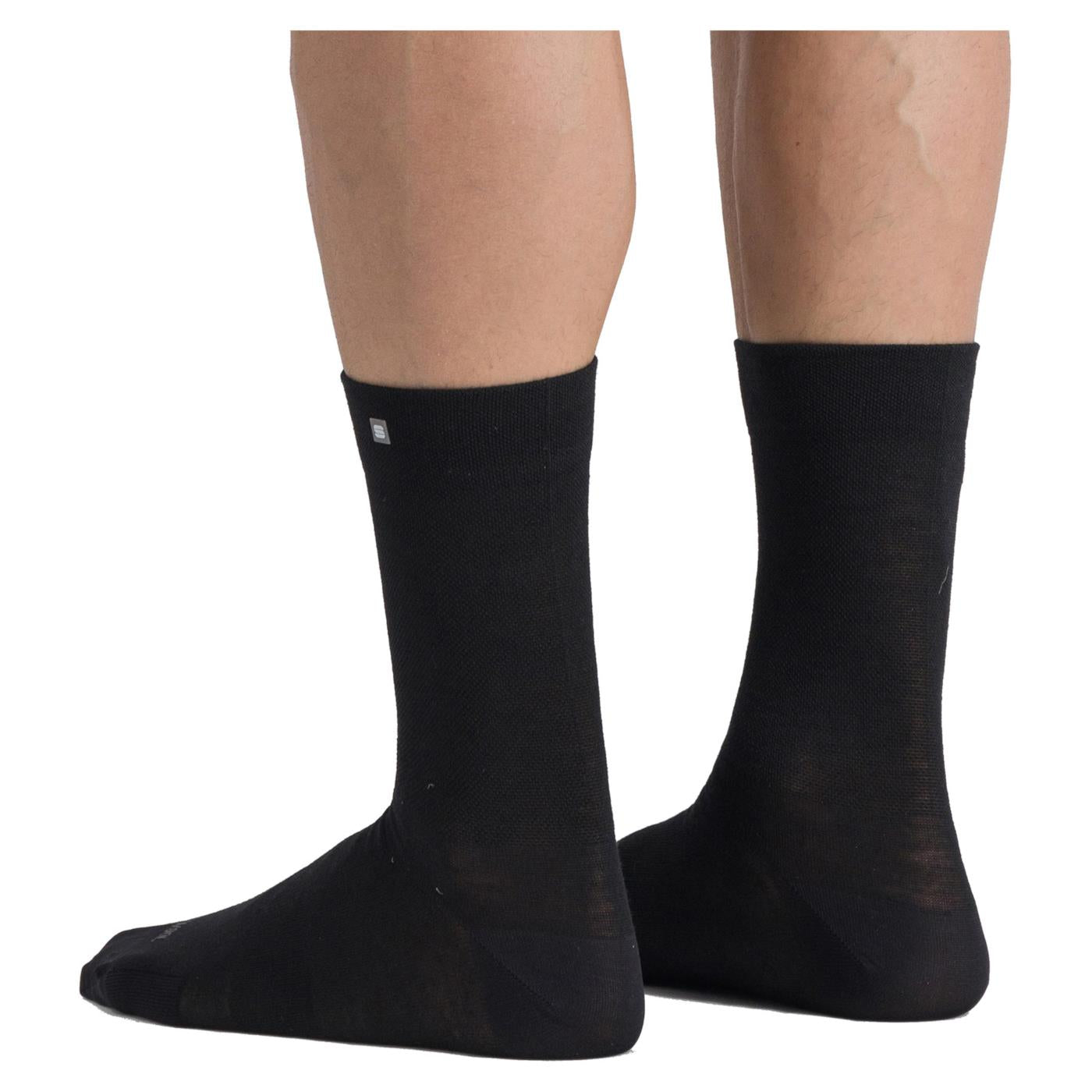 SPORTFUL MATCHY WOOL SOCKS