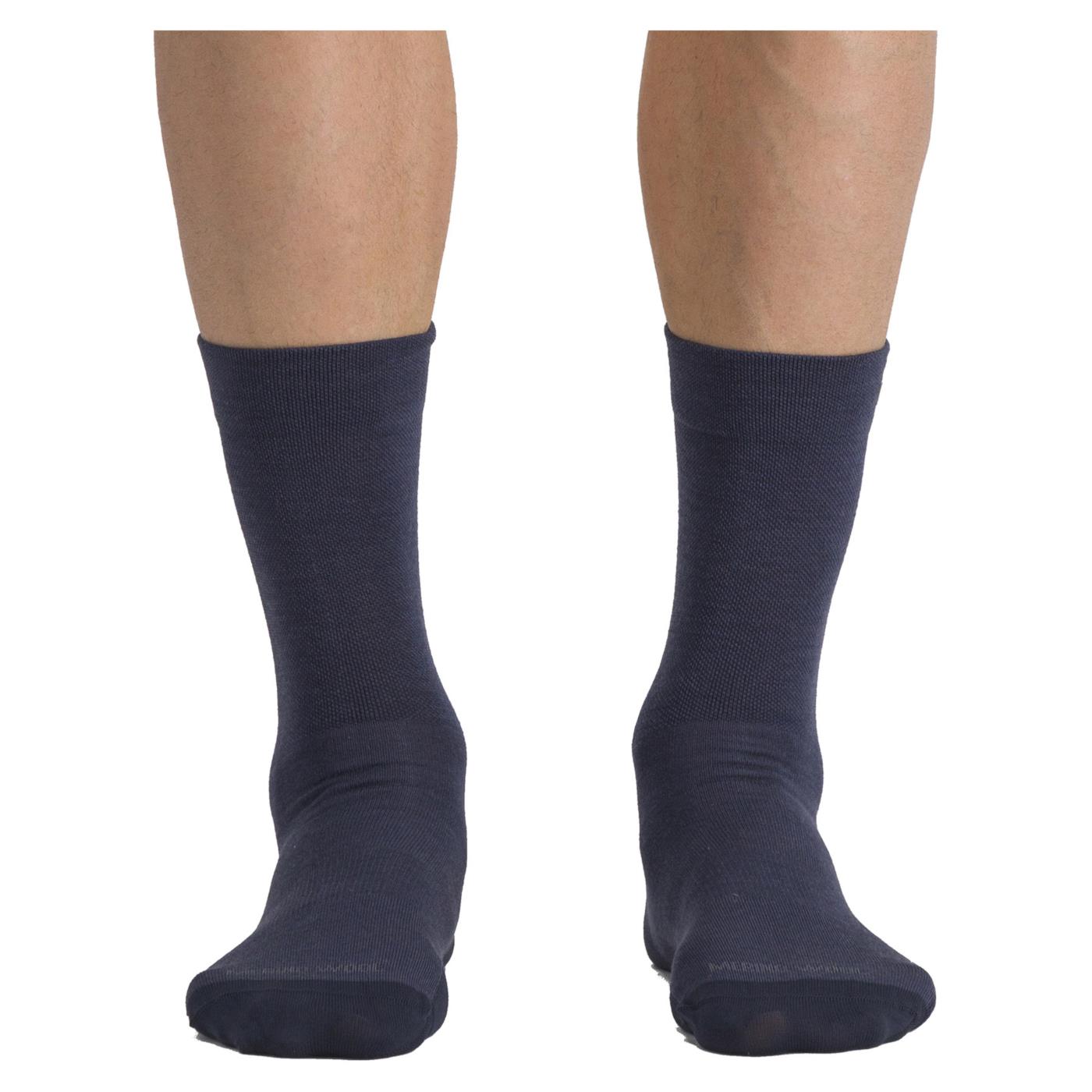 SPORTFUL MATCHY WOOL SOCKS