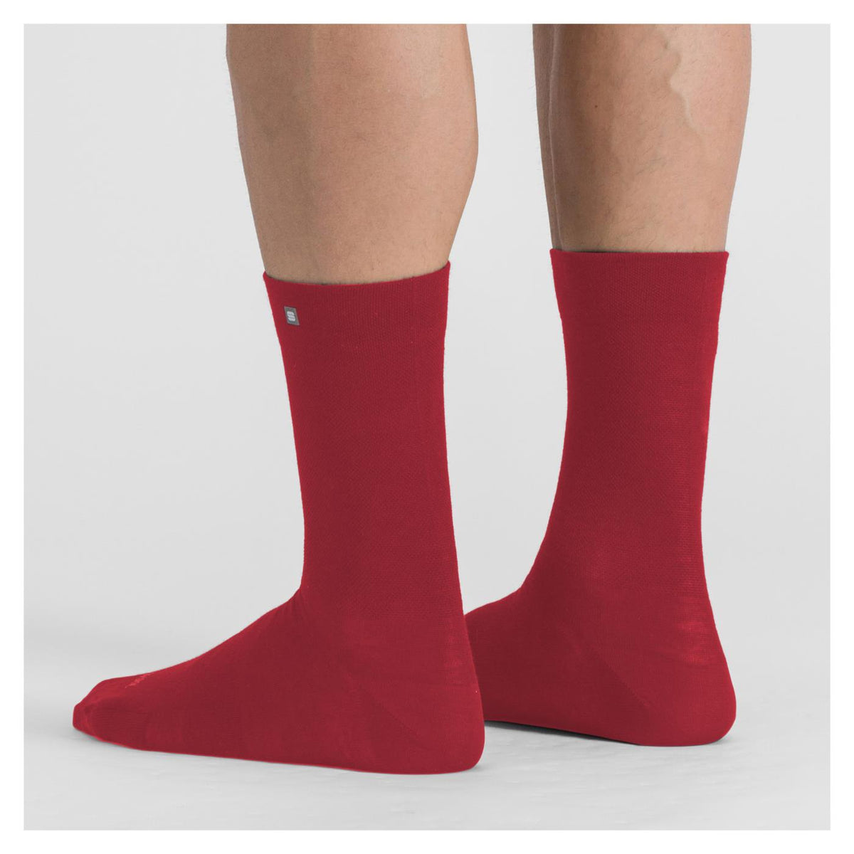 SPORTFUL MATCHY WOOL SOCKS - seconda immagine