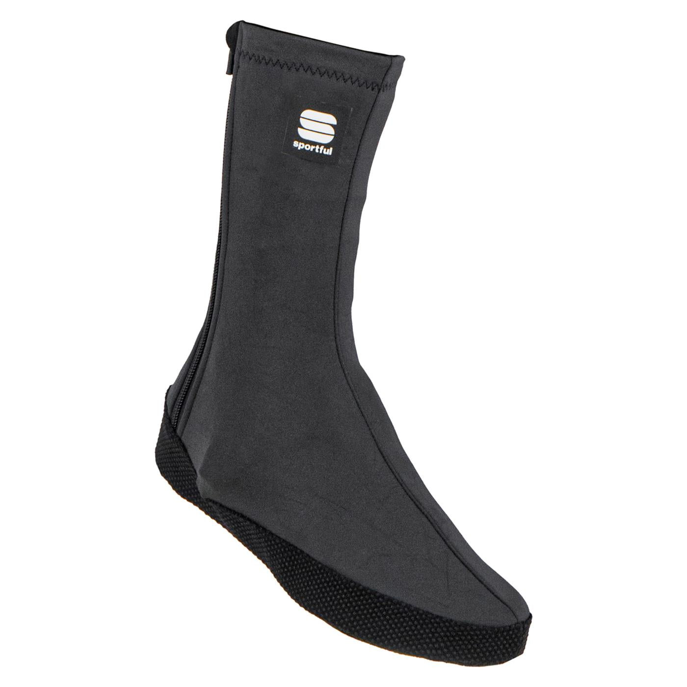 SPORTFUL REFLEX BOOTIE