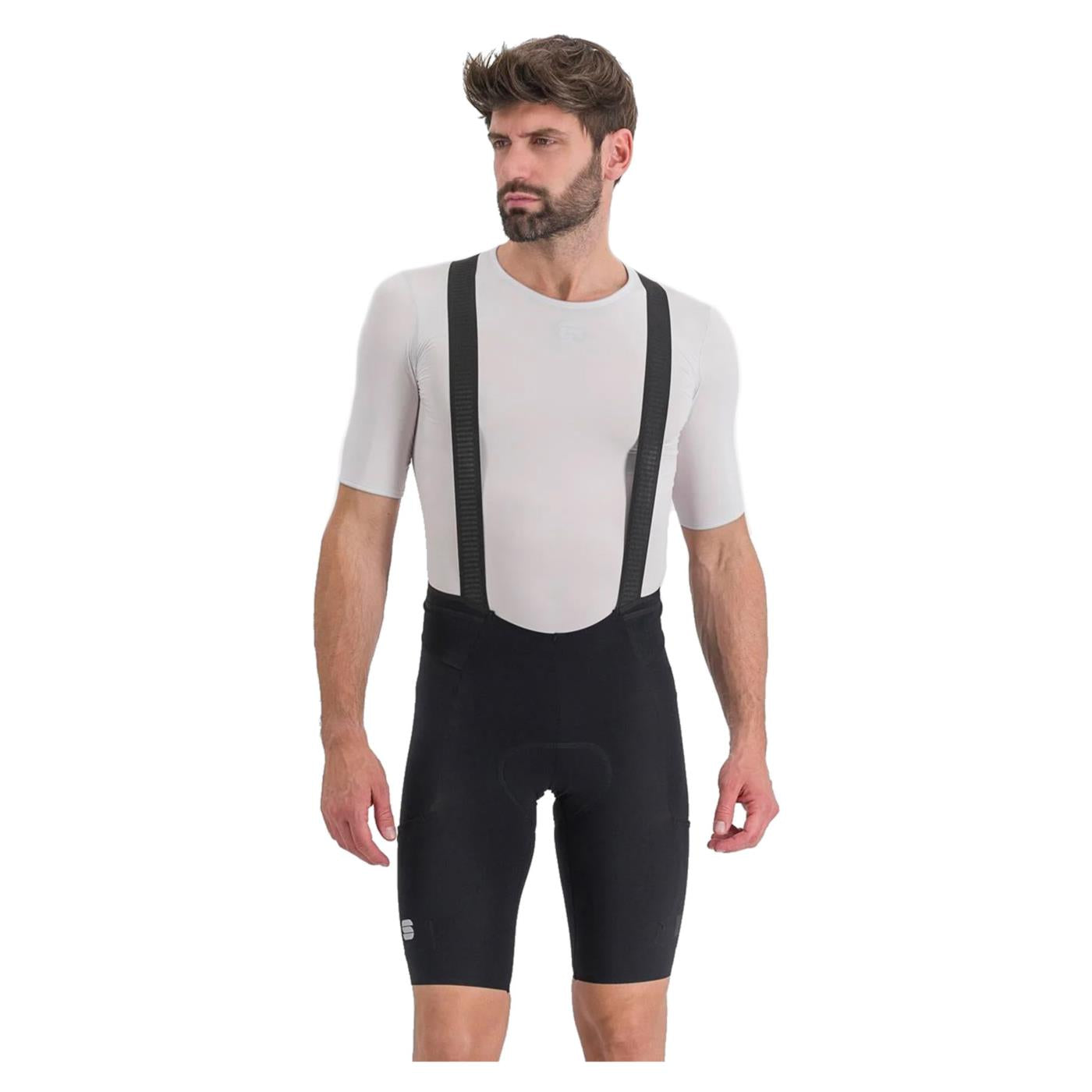 SPORTFUL ULTRA BIBSHORT