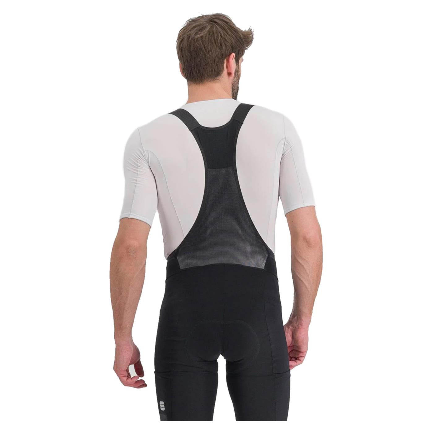 SPORTFUL ULTRA BIBSHORT